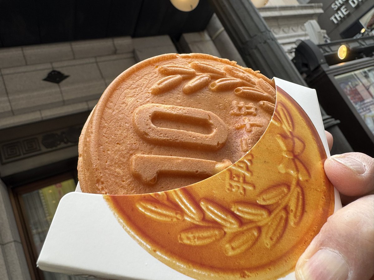 S.snafkine tweet media