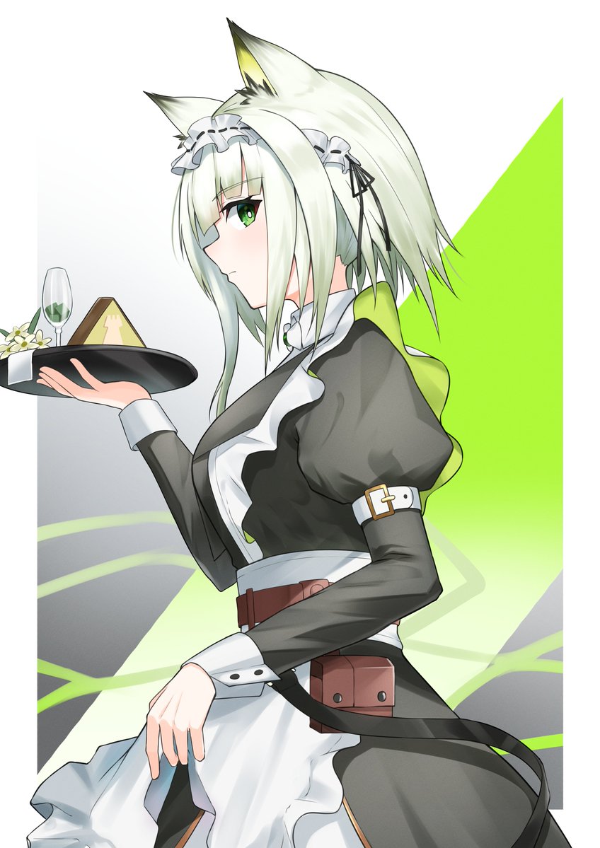 k@bu🥗 tweet media