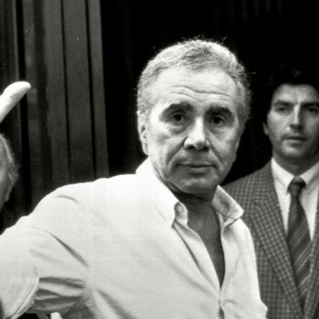 SocialeDestra's tweet image. Pensateli e votate Sí