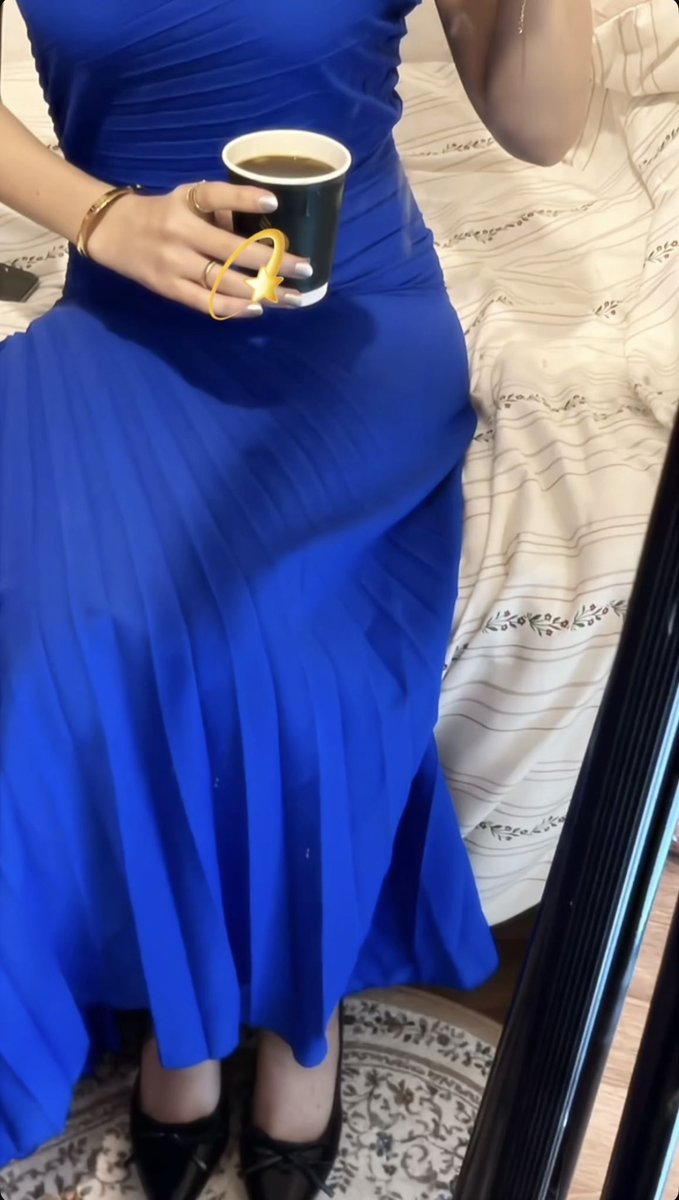 ثـري tweet media