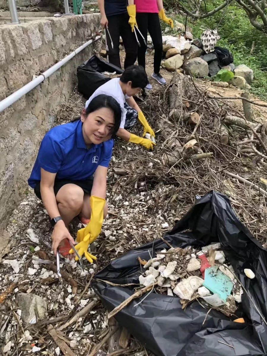 dagoberto sanchez tweet media