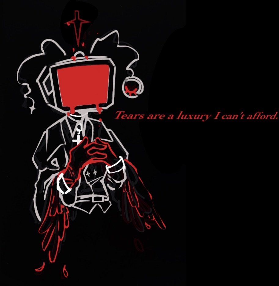 Aknim .⋆⁺☆ tweet media