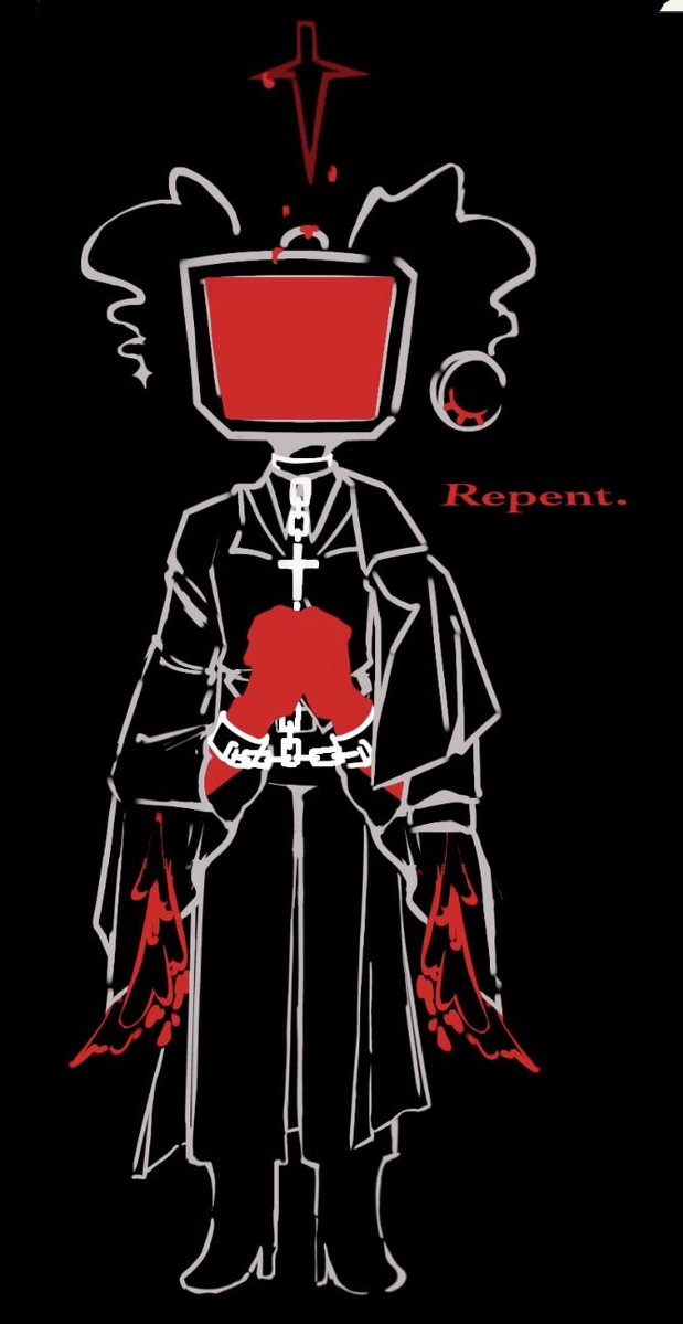 Aknim .⋆⁺☆ tweet media