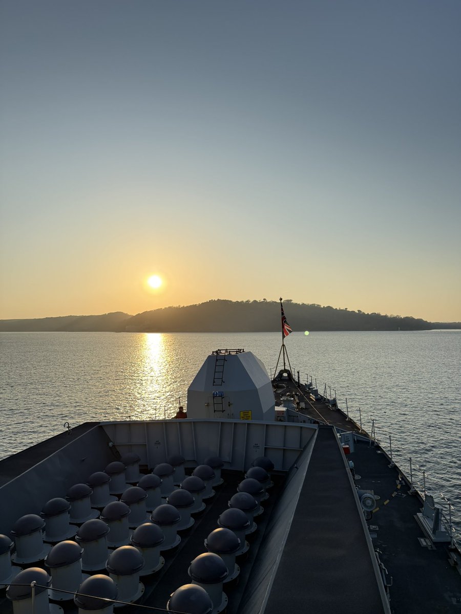 TourDeBrad tweet media