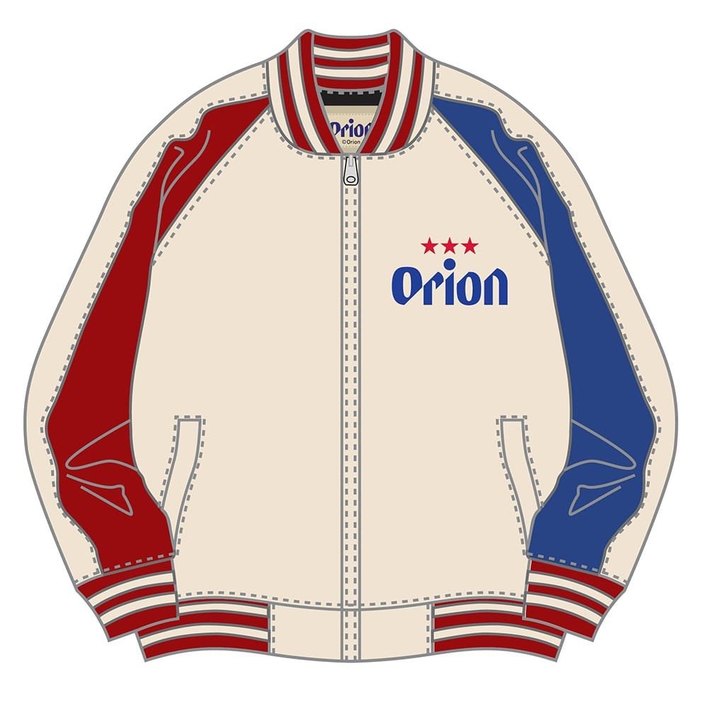 ヴィレッジヴァンガードオンラインストア tweet media