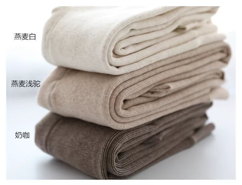 Animes Onlines tweet media