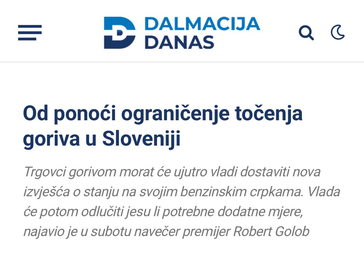 Branko Radonić tweet media
