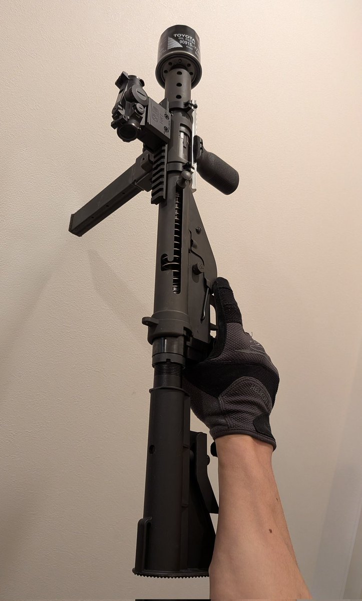 黒羽イリス tweet media