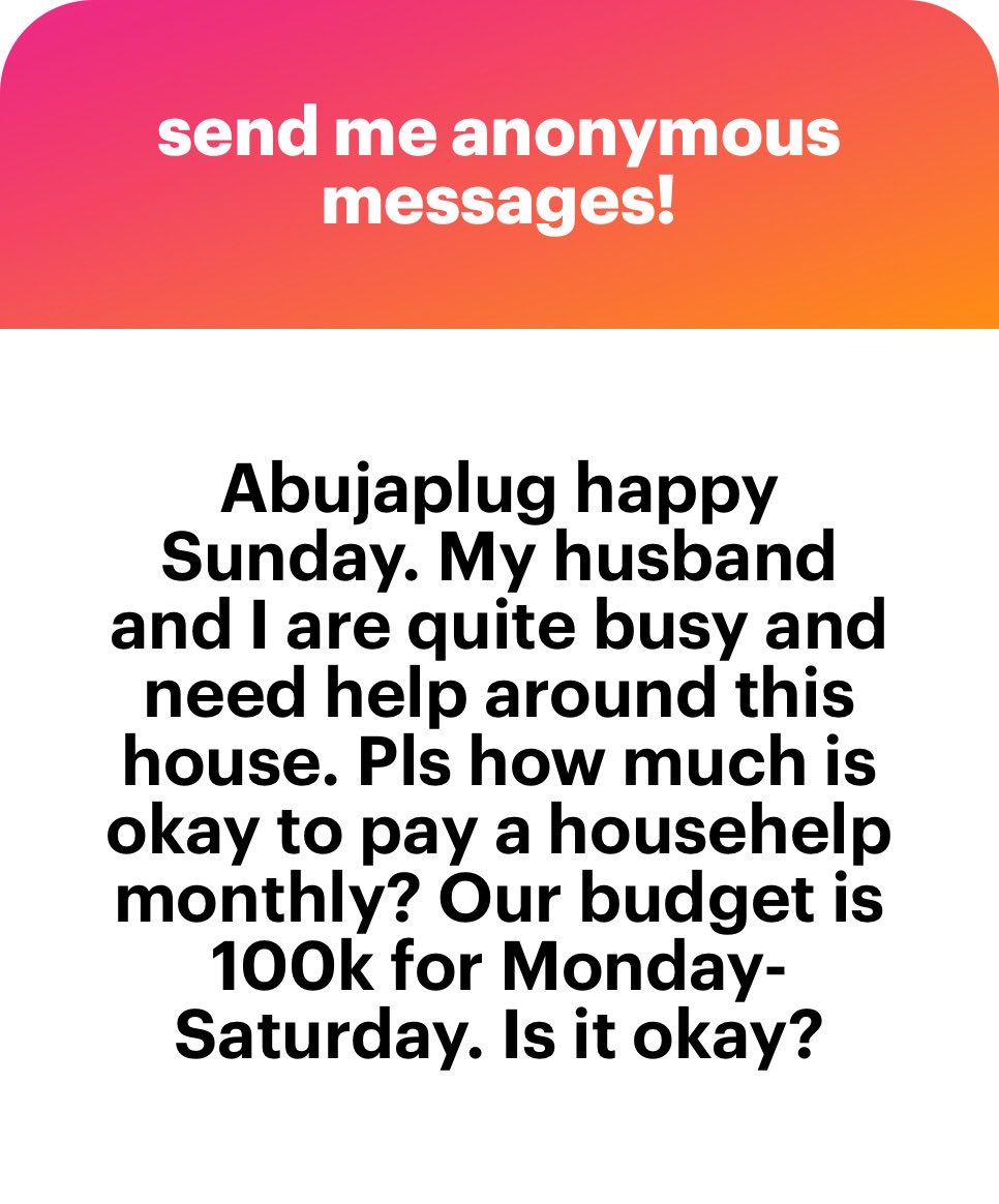 A͟B͟U͟J͟A͟ ͟P͟L͟U͟G͟ 🔌💯🇳🇬🇳🇬 tweet media