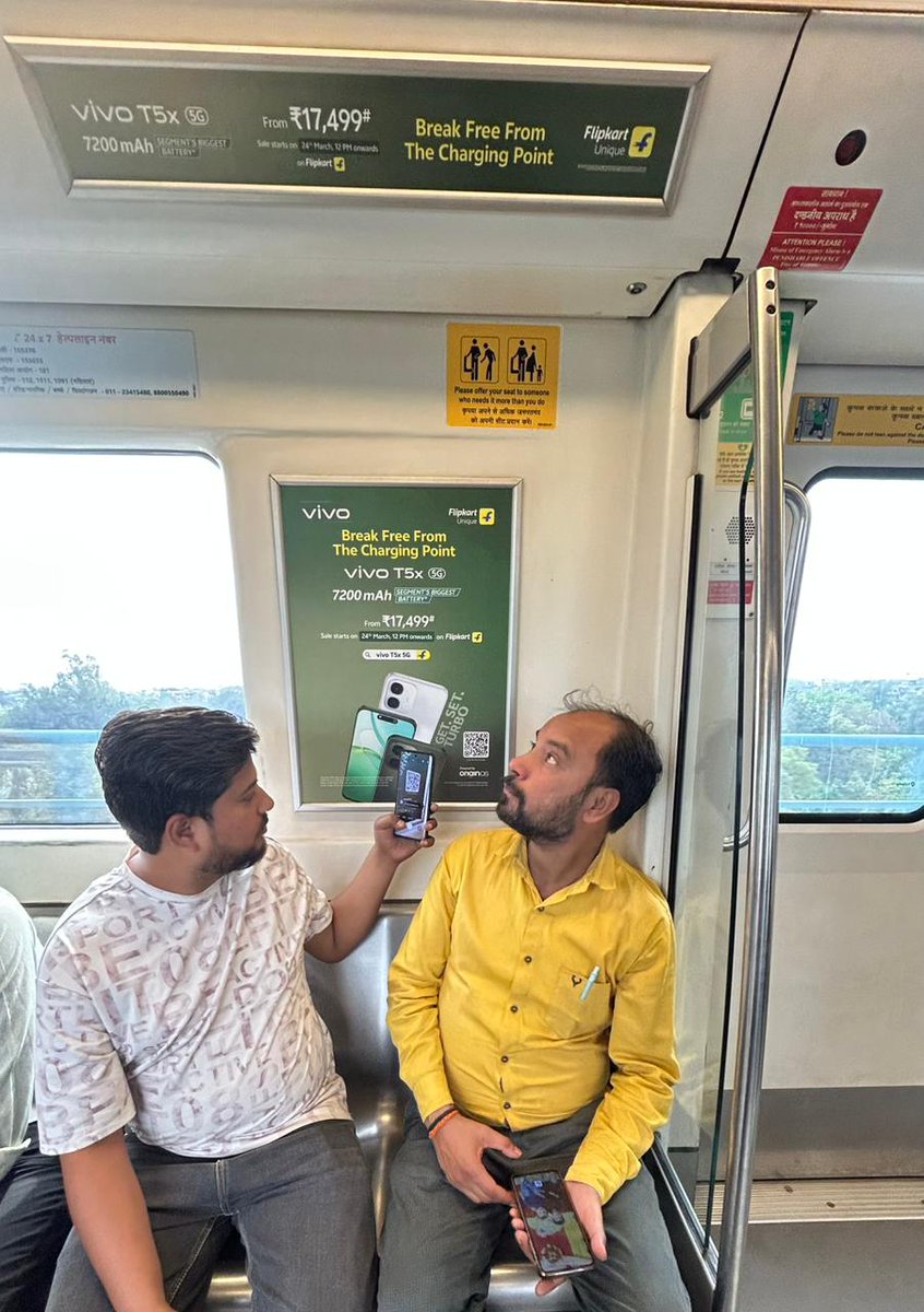 nancy♥️ tweet media