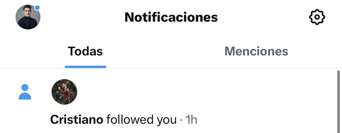 Gente, no me lo van a creer 👀🥹😂