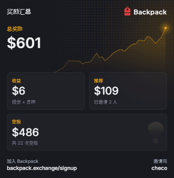ubuntu995's tweet photo. @Backpack_CN 想中! https://t.co/xm1kLZytr6