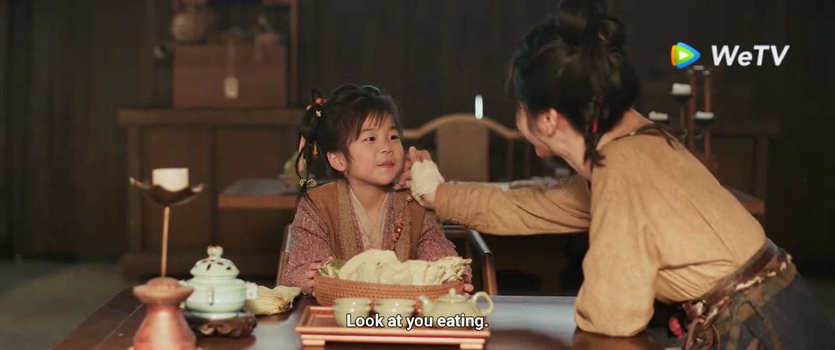 ๐๐๐๐ ๐ชท tweet media