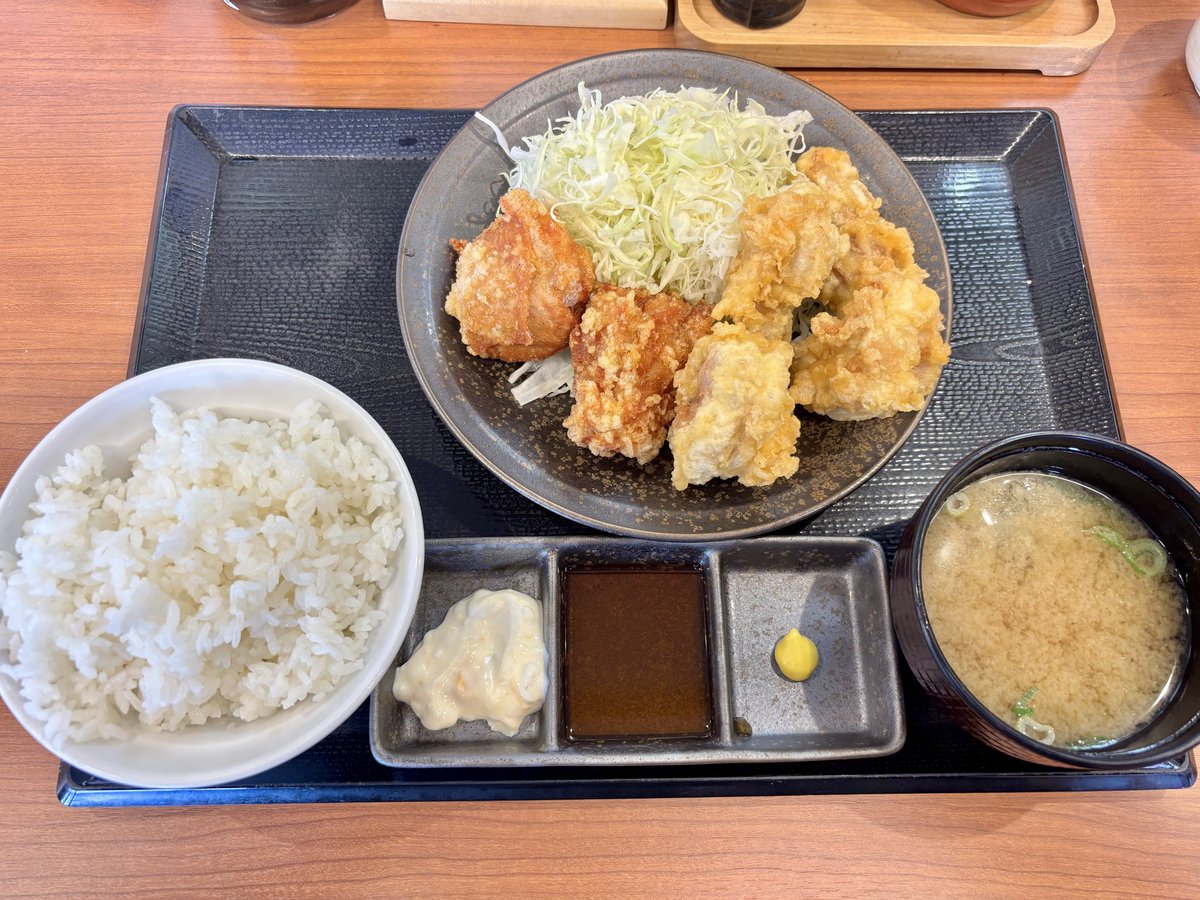 kokona2 tweet media