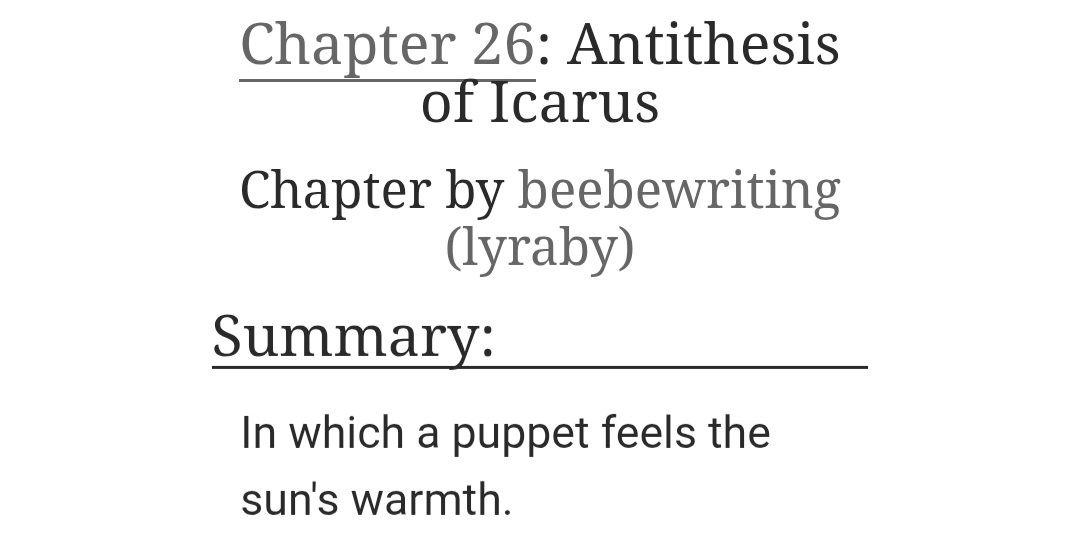 🔞Bee, aka Lyra tweet media