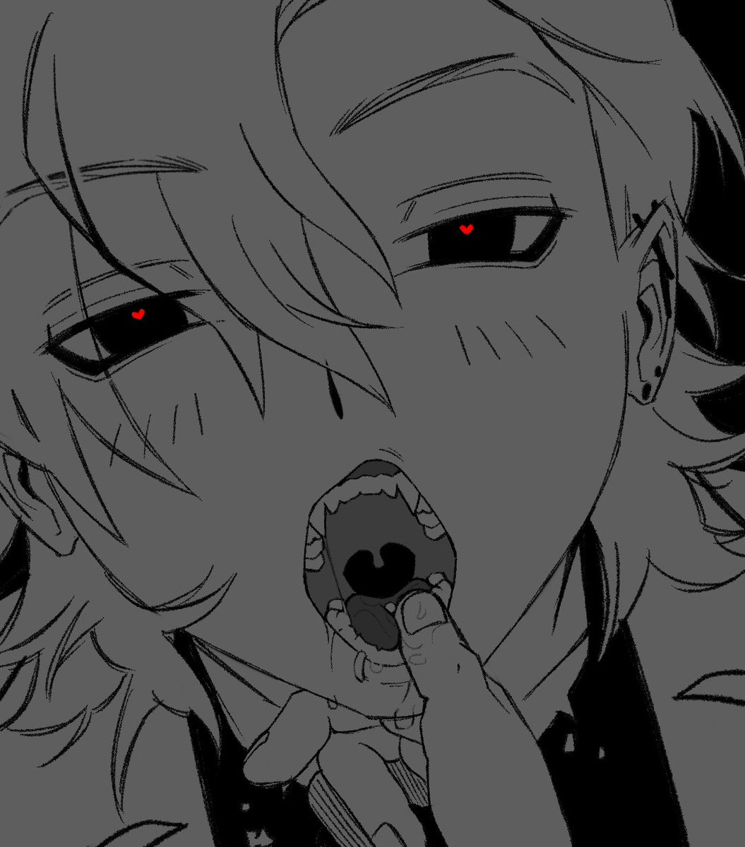 ✿ Ditzy Squid ✿ tweet media