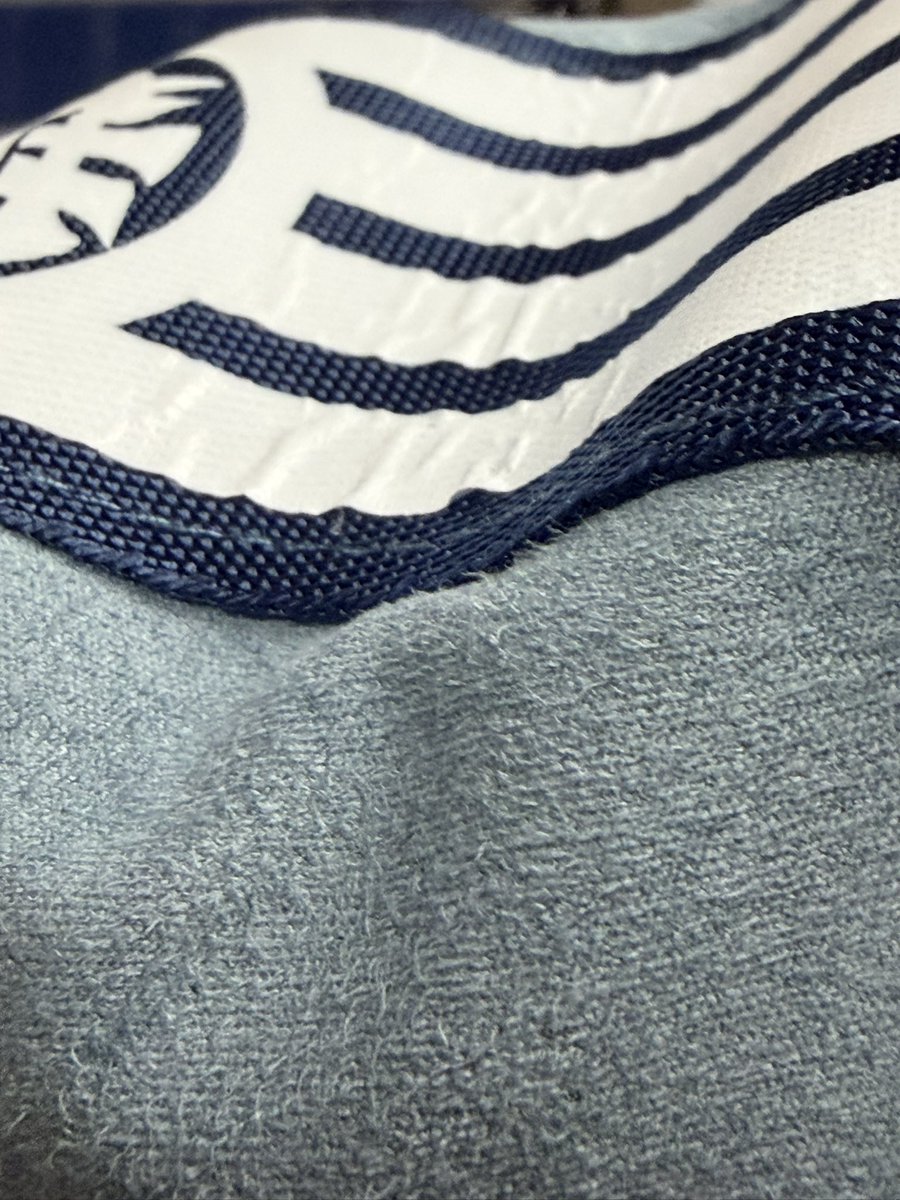 🐯とらりんご🍎 tweet media