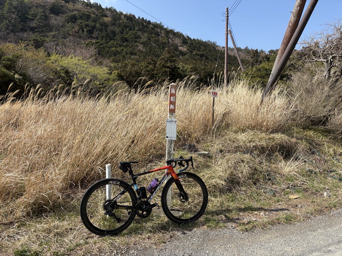 みらくる tweet media