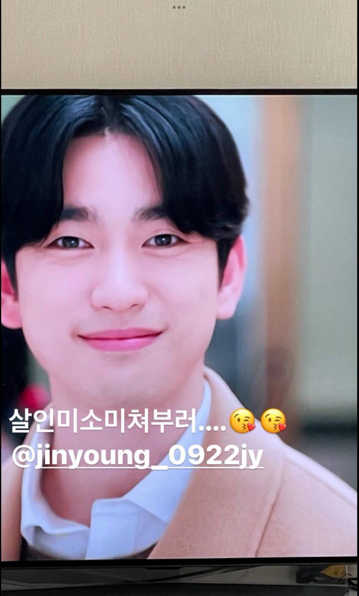 Daily JJP tweet media