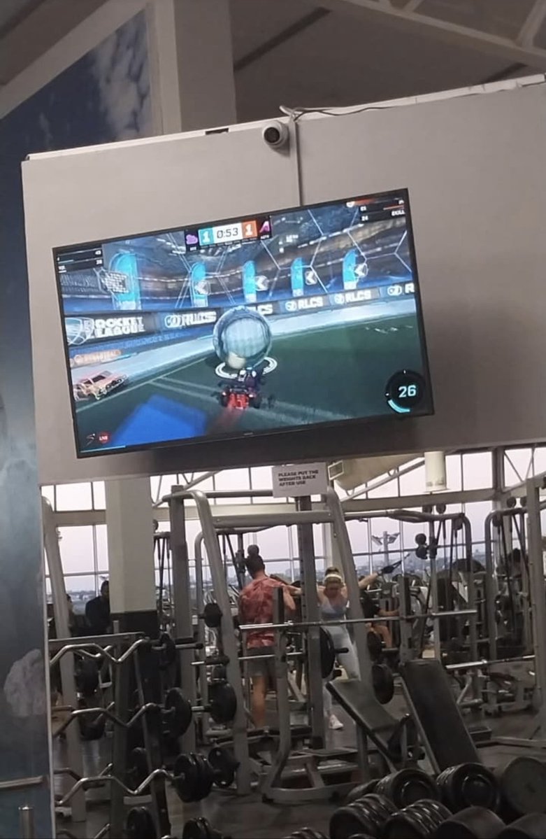 Greybeard | Ryan Hogarth tweet media