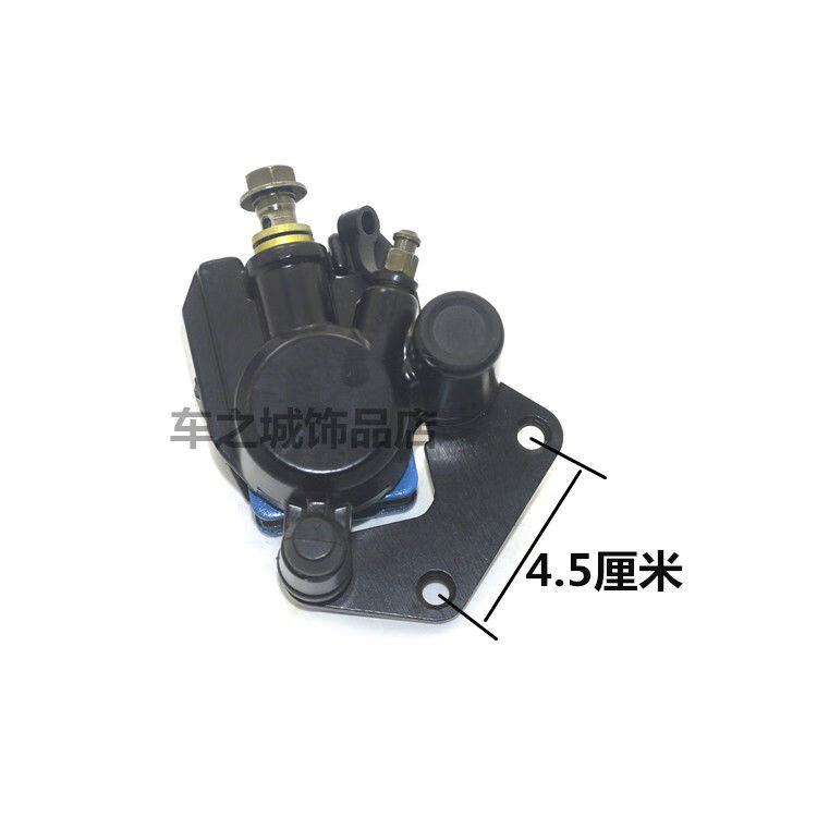 Kenneth Robertson tweet media