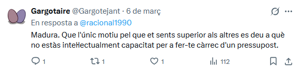 Gargotaire tweet media