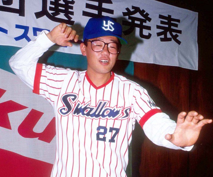 えもいさん tweet media