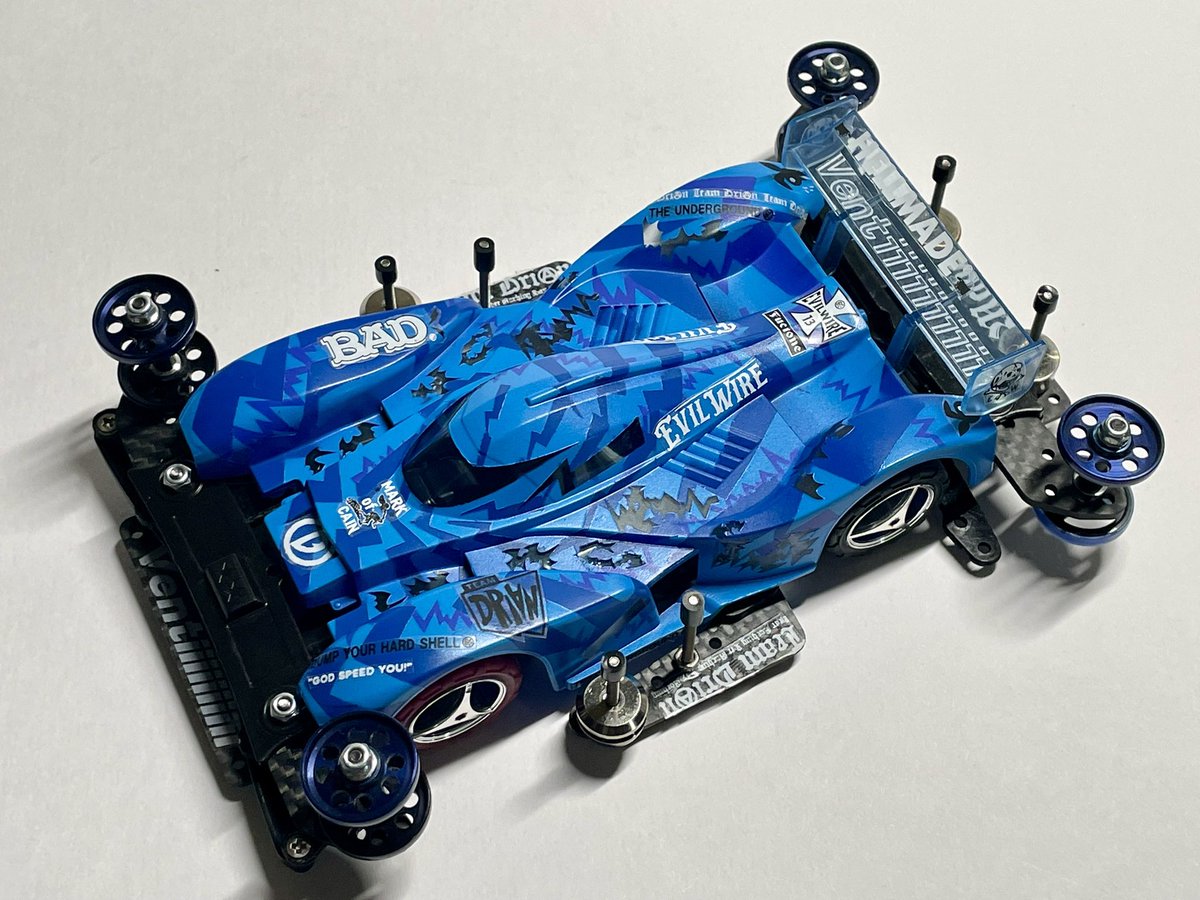 まっ@ventiiiiiiiiii tweet media