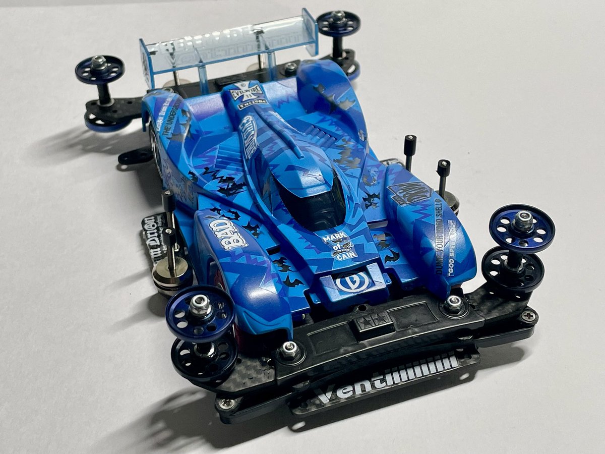 まっ@ventiiiiiiiiii tweet media