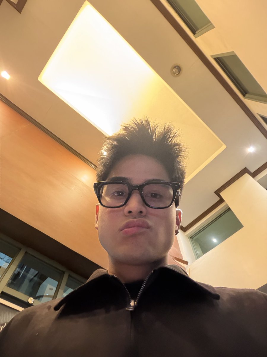 Will Ashley tweet media