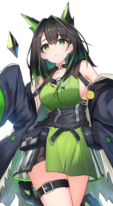 #三連休はフォロワーが増えるらしい