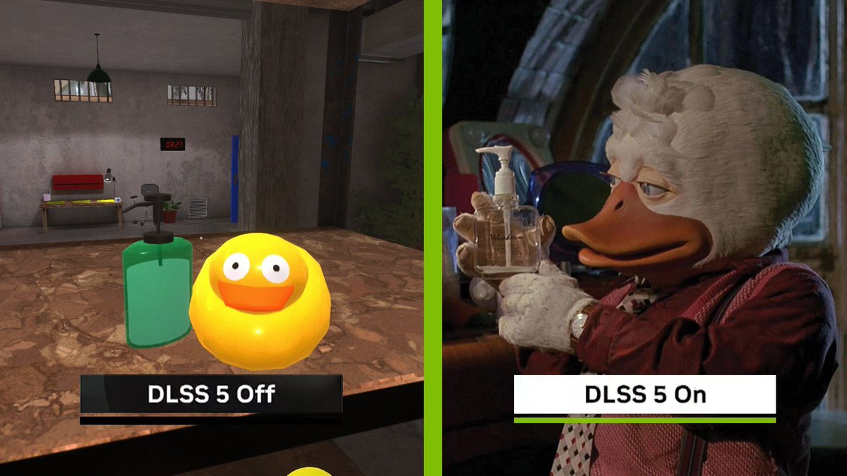 Lost and found - What if I come and find it tweet media