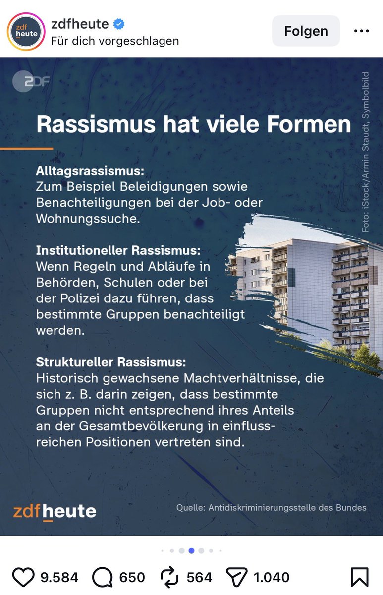 Tobias Blanken tweet media