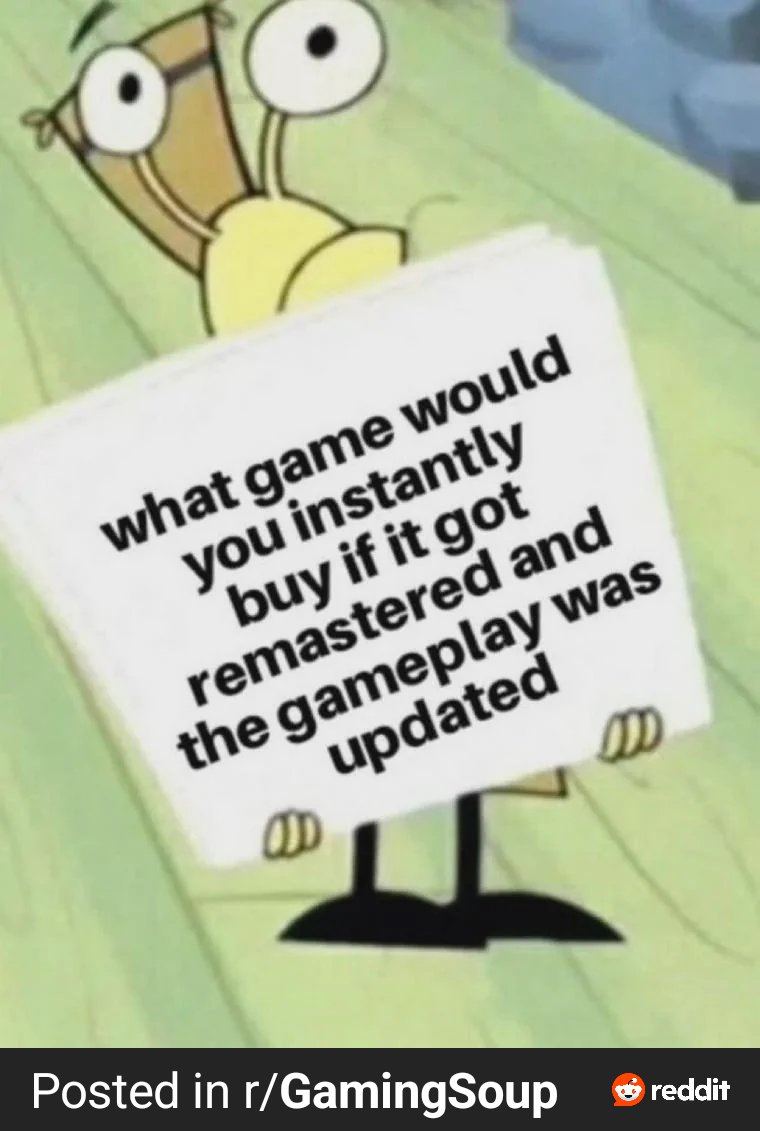 Deez Games 🎮 tweet media