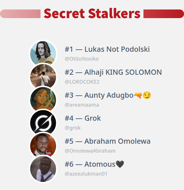 I'M Eröz 🤟 tweet media