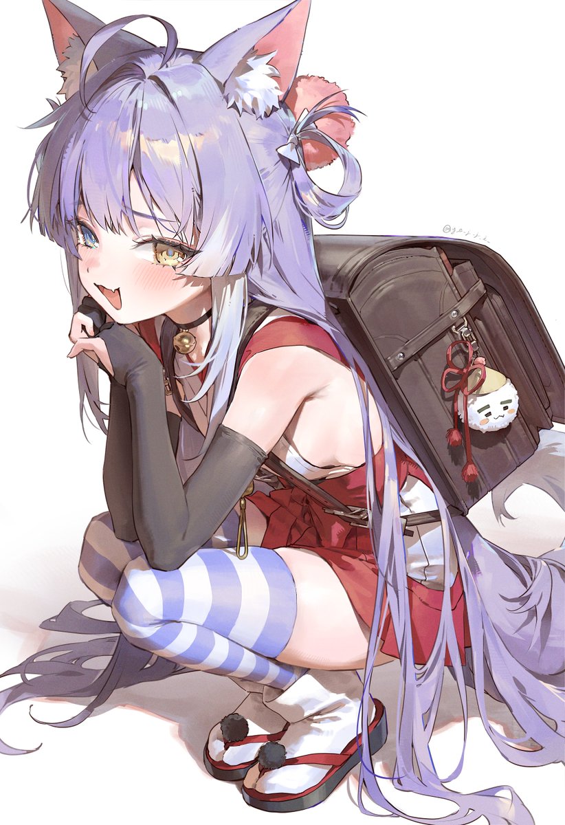 ye_jji ❘ fevercell tweet media