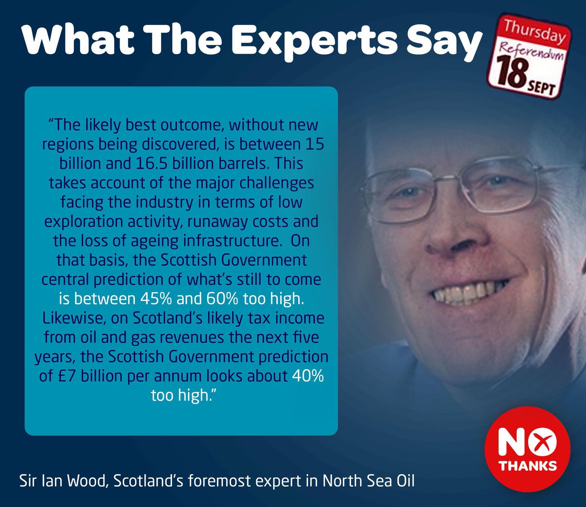 CaledoniaLad tweet media