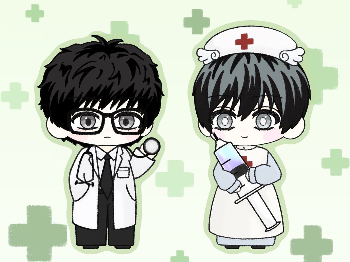 리나시레 tweet media