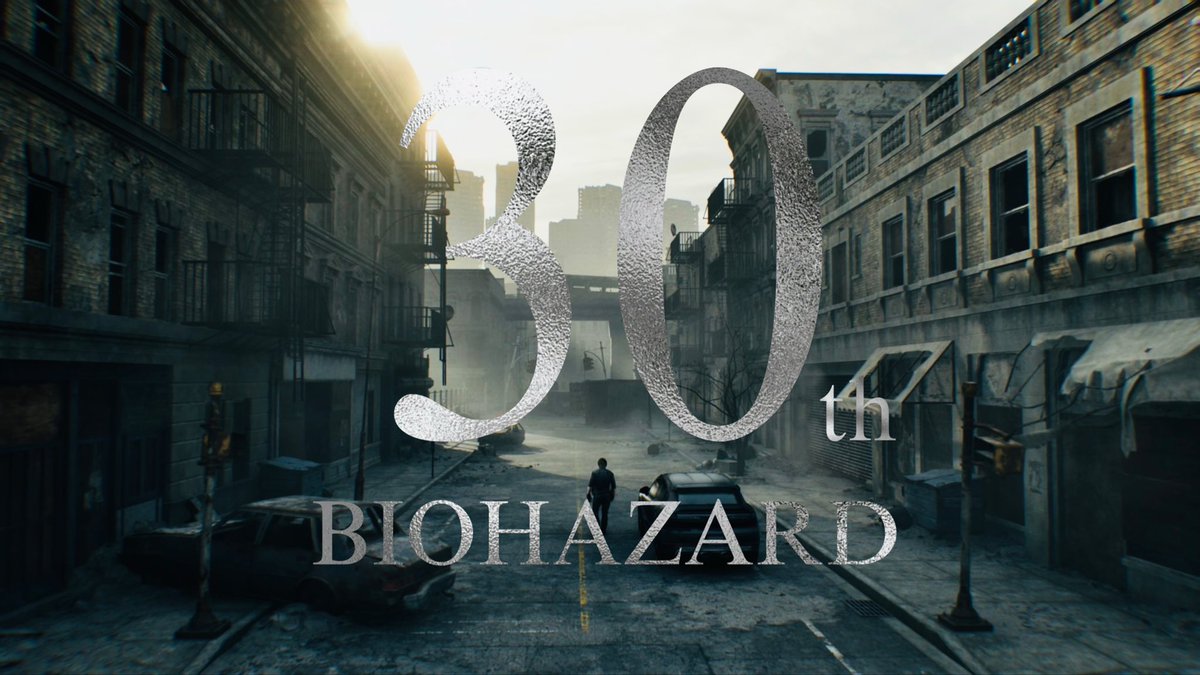 Bitnation.sol tweet media