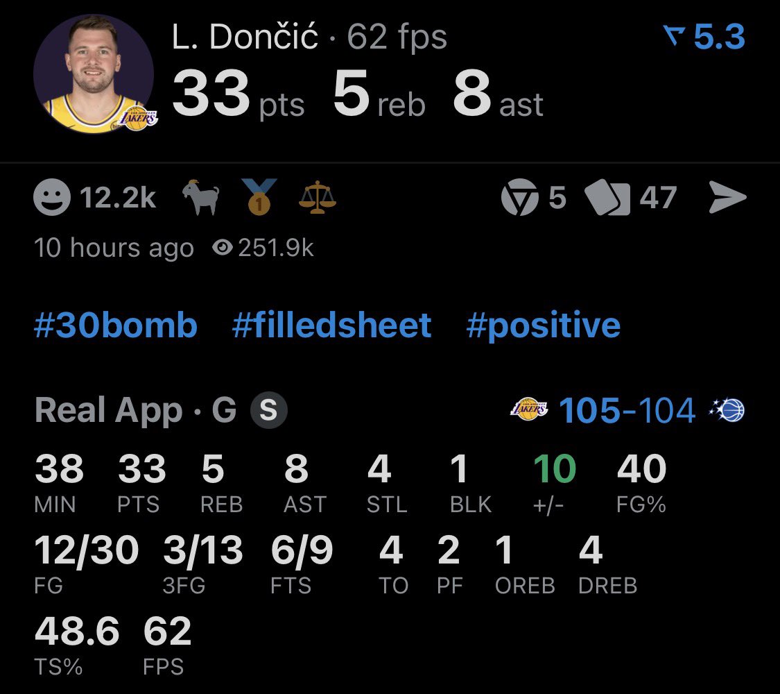 𝕽𝖆𝖎𝖘𝖊 𝕿𝖍𝖊 𝕱𝖑𝖆𝖌𝖌✍︎ tweet media