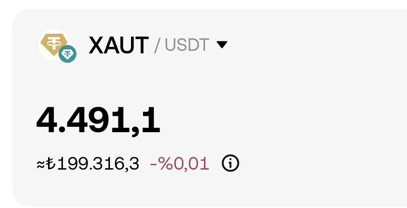 Selçuk Ergin tweet media