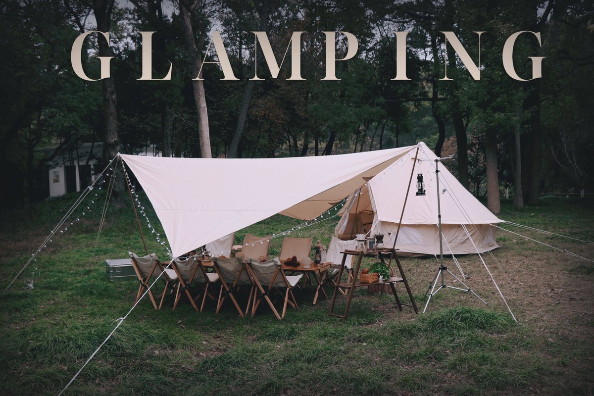 John Jasinski tweet media