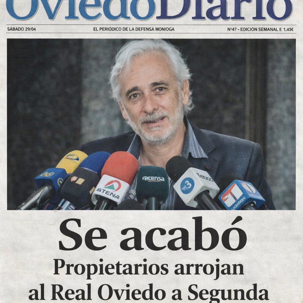 Chinonava tweet media