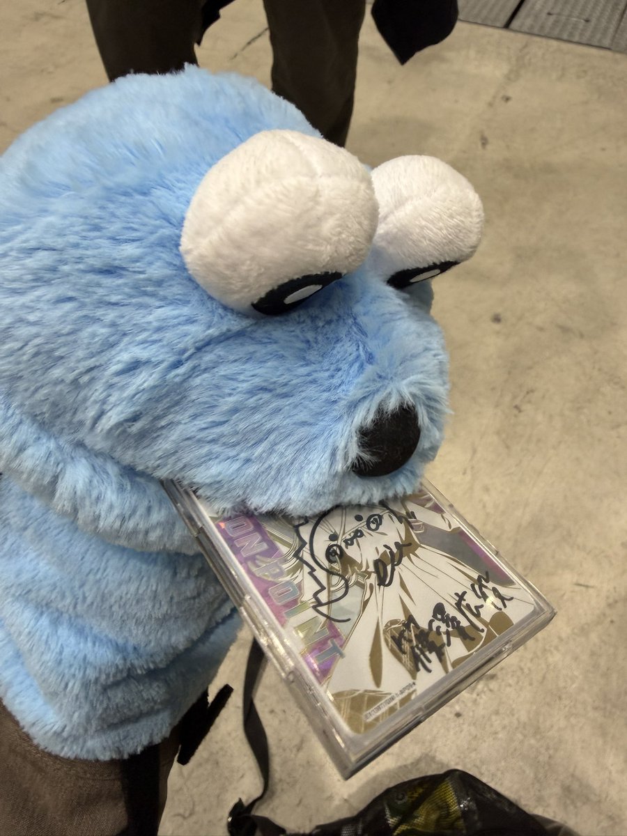 キャスパリーグ tweet media