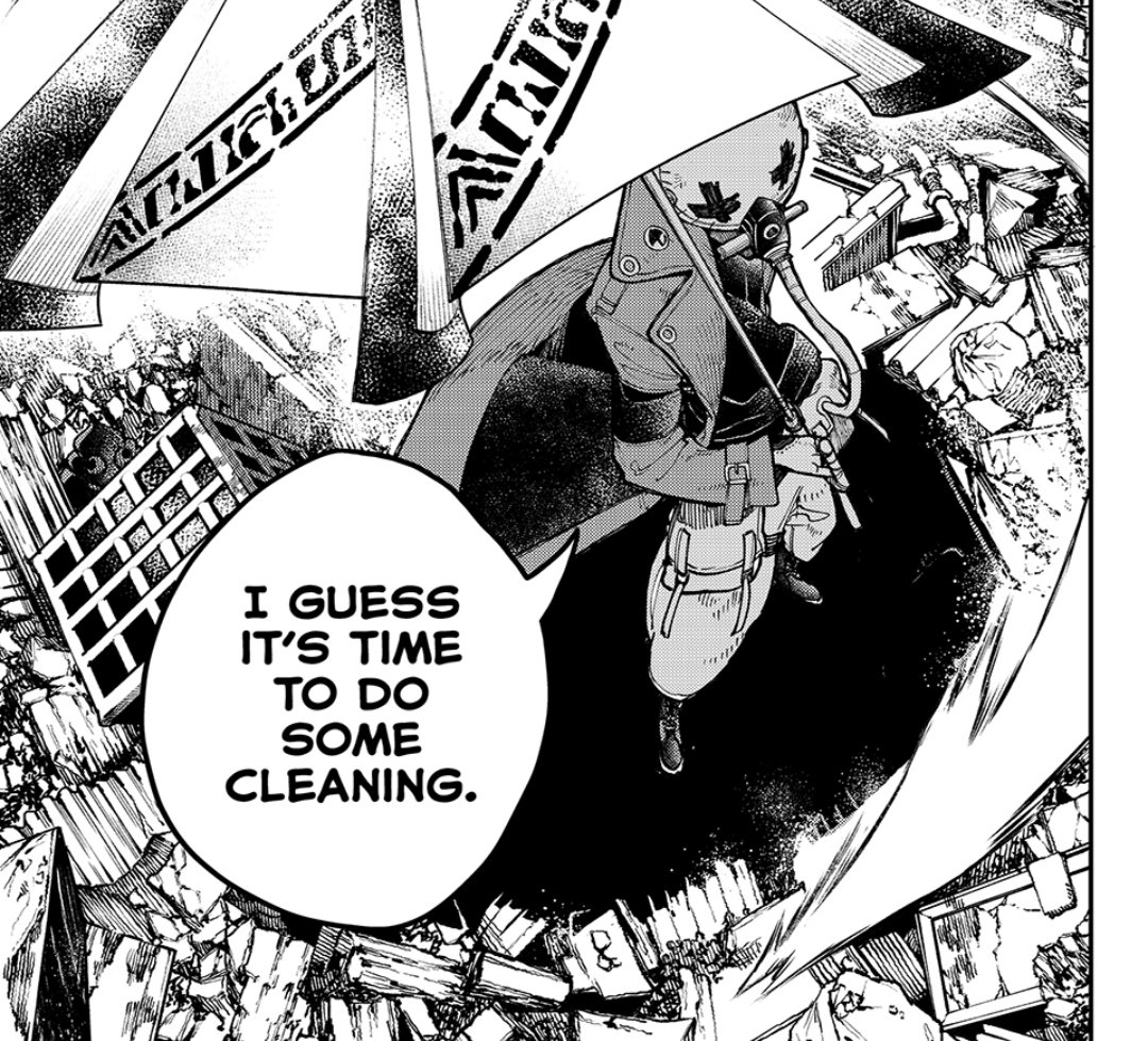 дуже лінива tweet media