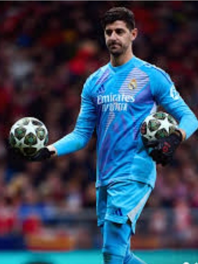 Abdallah675 Abd tweet media