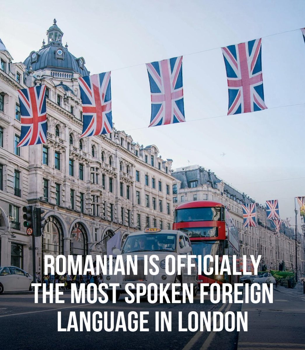 Brave Romania tweet media