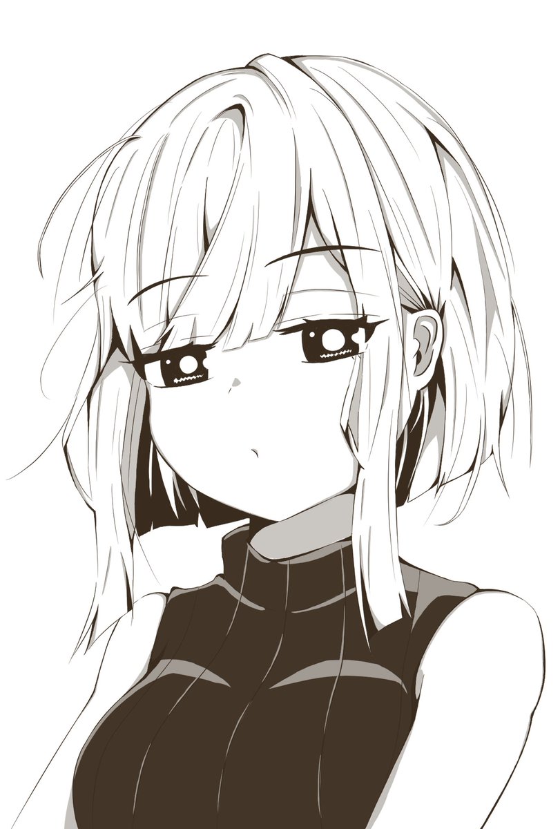 Lv.1 あるか tweet media