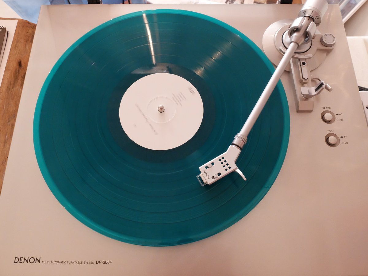 ﾕｷﾋﾛ・ｵｰﾀﾆ tweet media