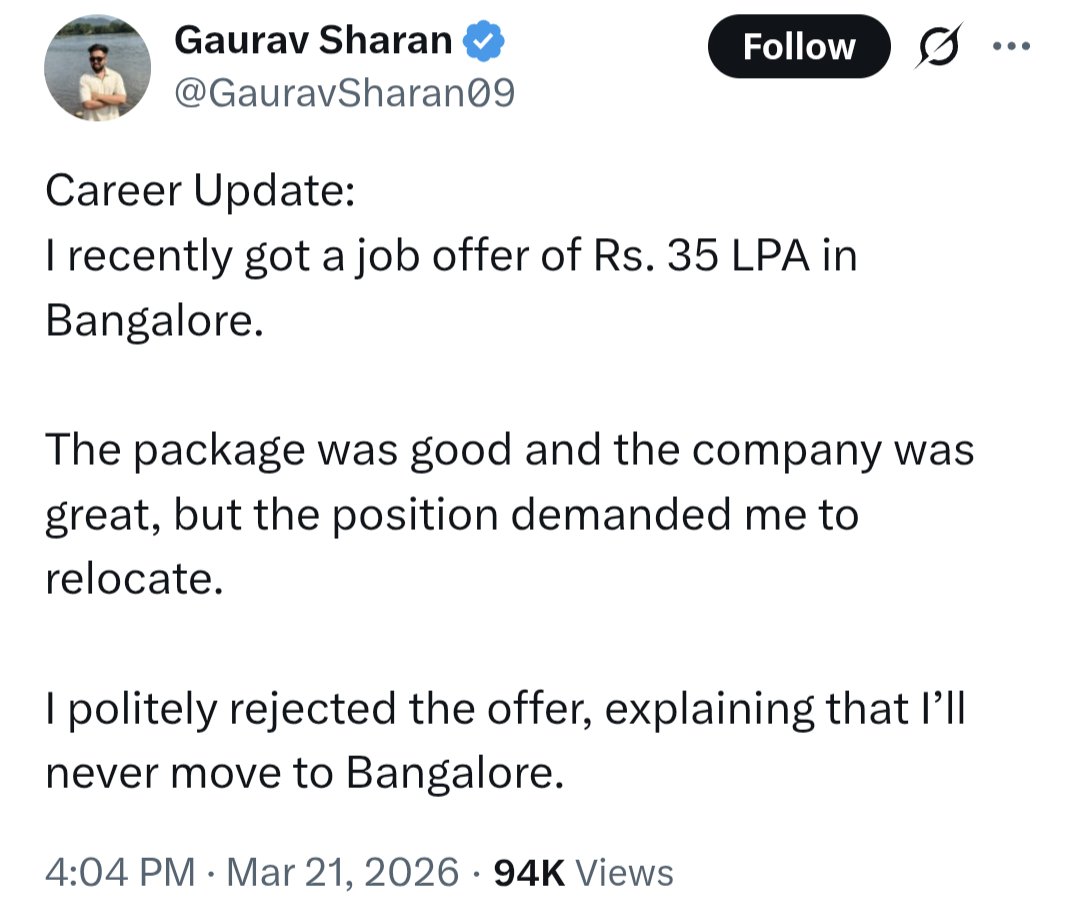 𝕲𝖆𝖓𝖊𝖘𝖍 * tweet media